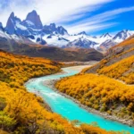 Featured image for When Is the Best Time to Visit Chile for Outdoor Adventures 2026