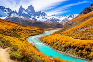 Featured image for When Is the Best Time to Visit Chile for Outdoor Adventures 2026