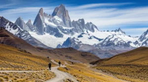 Featured image for 11 Epic Chile Adventure Tours to Ignite Your Wanderlust in 2026