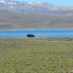 Featured image for South America Chile Travel 15 Must-See Wonders Insider Tips 2026