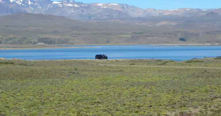 Featured image for South America Chile Travel 15 Must-See Wonders Insider Tips 2026