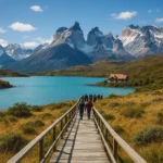 Featured image for Chile Seasons 2026 Peak vs. Off-Peak Prices Availability
