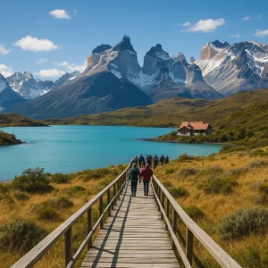 Featured image for Chile Seasons 2026 Peak vs. Off-Peak Prices Availability