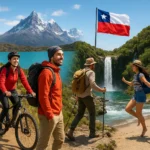 Featured image for 15 Free Low-Cost Chile Activities 2026