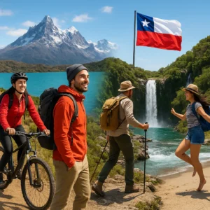 Featured image for 15 Free Low-Cost Chile Activities 2026