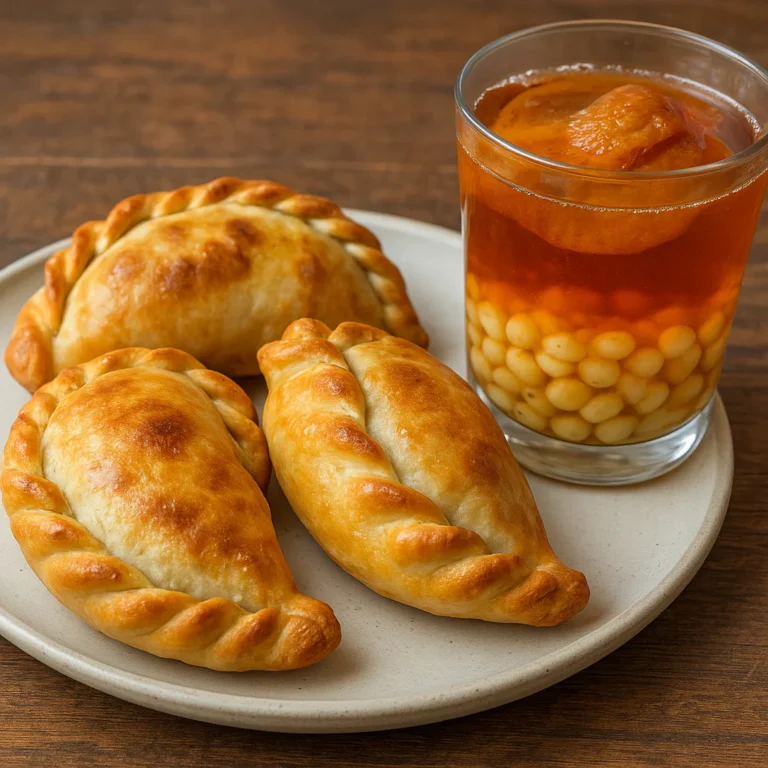 Featured image for 15 Must-Try Chilean Foods on Your 2026 Vacay