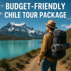 Featured image for 7 Budget-Friendly Chile Tours Packages 2026