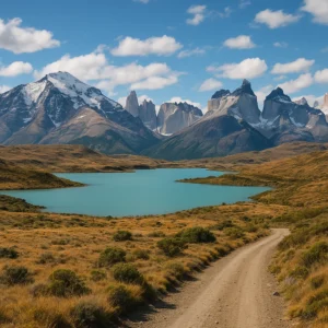 Featured image for 7 Cheapest Times to Visit Chile for a Budget-Friendly Trip 2026