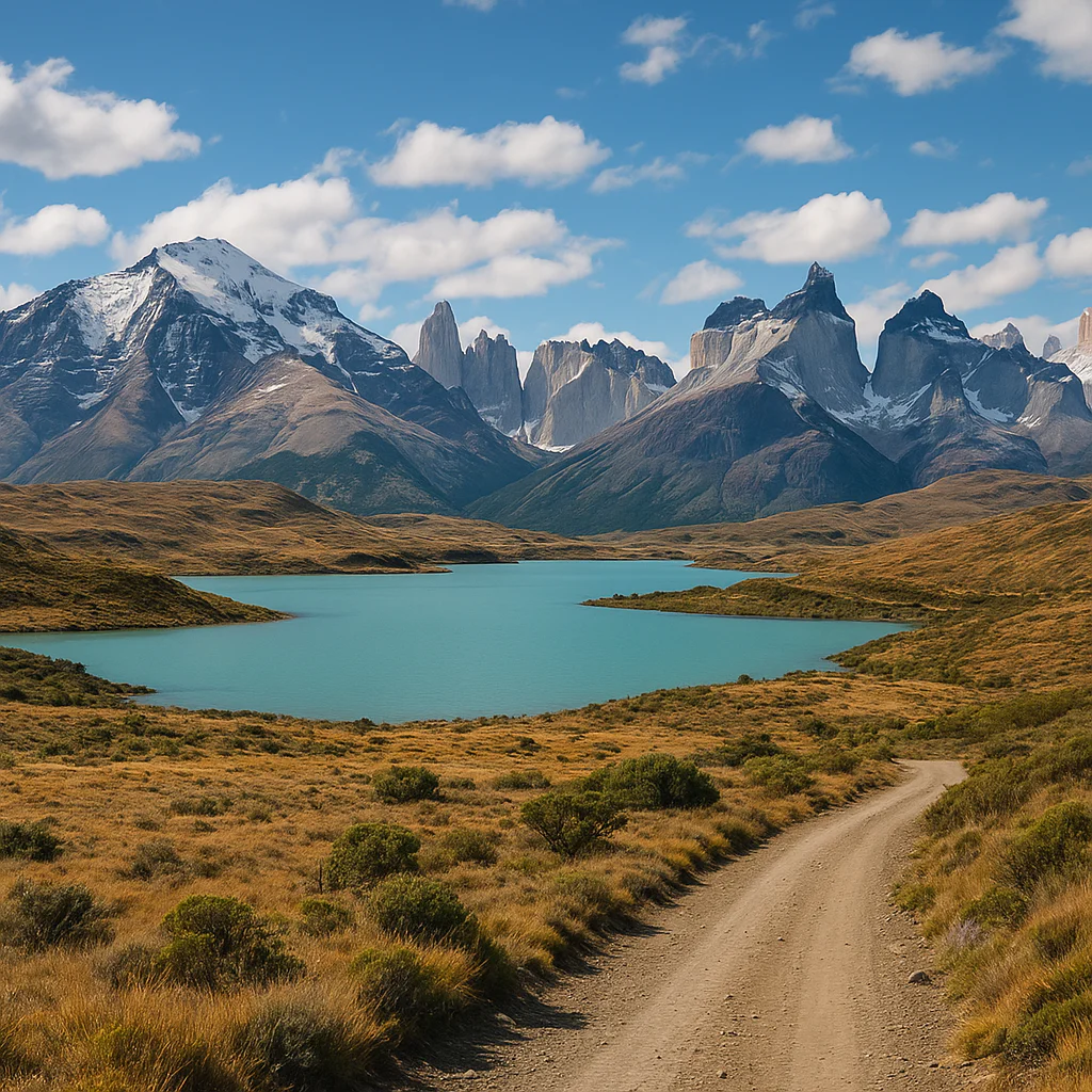Cheap Things to Do in Chile supporting image 1.