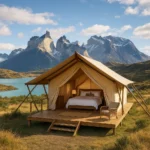 Featured image for 7 Top Chilean Patagonia Luxury Glamping Spots 2026