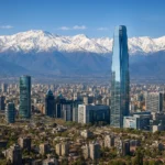 Featured image for 15 Must-See Attractions in Santiago Chile 2026