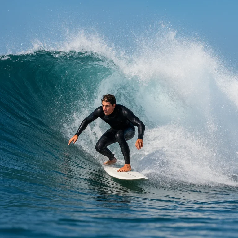 Featured image for Pichilemu Surfing Guide 4 Epic Breaks Insider Secrets 2026