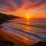 Featured image for Zapallar Beach Vacation 2026 The Ultimate Guide to Chiles Hidden Gem