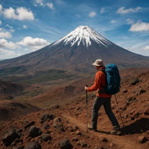 Featured image for 12 Best Outdoor Adventures in Chile to Experience 2026