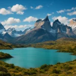 Featured image for 15 Top Chile Tourist Attractions Beyond the Top 20 2026