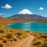 Featured image for 50 Unforgettable Things to Do in Chile 2026 Guide