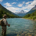 Featured image for Fly Fishing in Aysn The Ultimate 2026 Guide to Patagonias Last Frontier