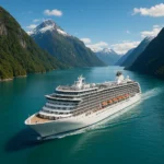 Featured image for 12 Epic Chilean Fjords Cruise Itineraries 2026