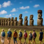 Featured image for 5 Epic Moai Statues Rapa Nui History Tours You Cant Miss 2026