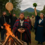 Featured image for 6 Unforgettable Mapuche Cultural Experiences in Araucana 2026