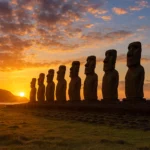 Featured image for No Day Trip How Long to Stay on Easter Island 2026
