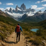 Featured image for 15 Epic Outdoor Activities to Try During Your Chile Vacay 2026