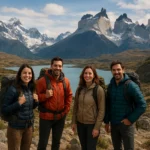 Featured image for 12 Chilean Celebrities and Their Wildest Travel Adventures