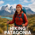 Featured image for How Chilean Celebrities Promote Adventure Travel